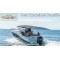 Private Boat Charter (Quicksilver 755 Sundeck Active) No Skipper